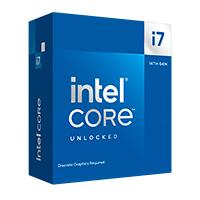PROCESADOR INTEL CORE I7-14700KF S-1700 14A GEN /HASTA 5.6 GHZ /CACHE 33MB /20 CORES (8P+12E) /SIN GRAFICOS /SIN DISIPADOR /GAMER ALTO IPA PROCESADOR INTEL CORE I7-14700KF S-1700 14A GEN /HASTA 5.6 GHZ /CACHE 33MB /20 CORES (8P+12E) /SIN GRAFICOS /SIN DISIPADOR /GAMER ALTO IPA